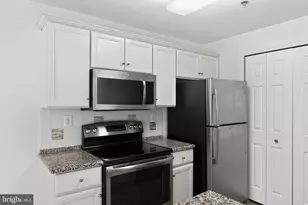 104 Paoli Pointe Dr, Paoli, PA 19301 - Photo 14