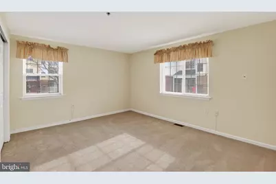 104 Paoli Pointe Drive #104-G, Paoli, PA 19301 - Photo 20