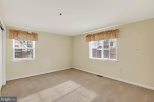 104 Paoli Pointe Dr, Paoli, PA 19301 - Photo 20