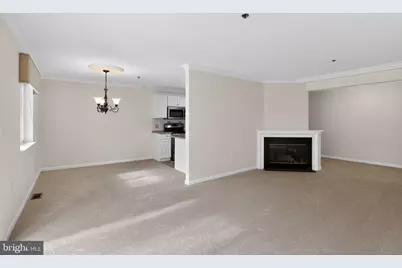 104 Paoli Pointe Drive #104-G, Paoli, PA 19301 - Photo 10