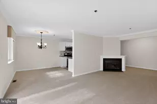 104 Paoli Pointe Dr, Paoli, PA 19301 - Photo 10