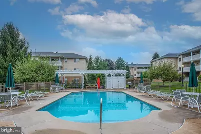 104 Paoli Pointe Drive #104-G, Paoli, PA 19301 - Photo 28