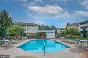 104 Paoli Pointe Dr, Paoli, PA 19301 - Photo 28