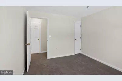 104 Paoli Pointe Drive #104-G, Paoli, PA 19301 - Photo 24