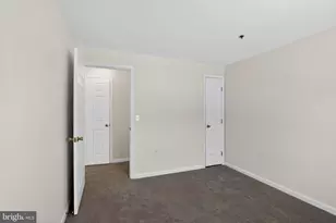 104 Paoli Pointe Dr, Paoli, PA 19301 - Photo 24