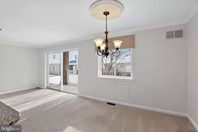 104 Paoli Pointe Drive #104-G, Paoli, PA 19301 - Photo 16