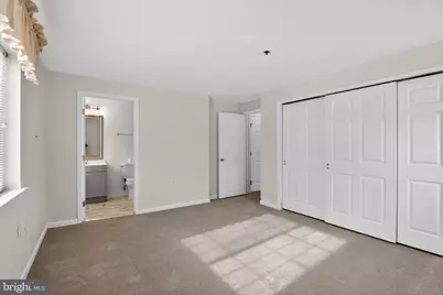 104 Paoli Pointe Drive #104-G, Paoli, PA 19301 - Photo 22