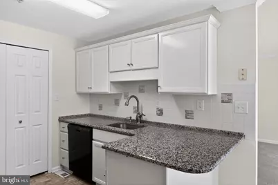 104 Paoli Pointe Drive #104-G, Paoli, PA 19301 - Photo 14