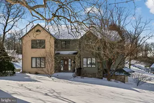 203 Barn Hill Rd, West Chester, PA 19382 - Photo 1