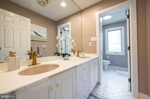 203 Barn Hill Rd, West Chester, PA 19382 - Photo 30