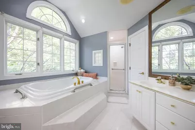 203 Barn Hill Road, West Chester, PA 19382 - Photo 24