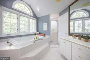 203 Barn Hill Rd, West Chester, PA 19382 - Photo 24