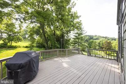 203 Barn Hill Road, West Chester, PA 19382 - Photo 18
