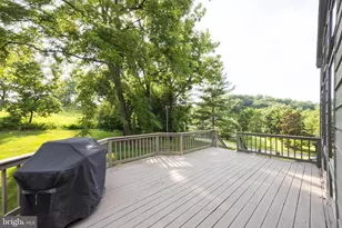 203 Barn Hill Rd, West Chester, PA 19382 - Photo 18