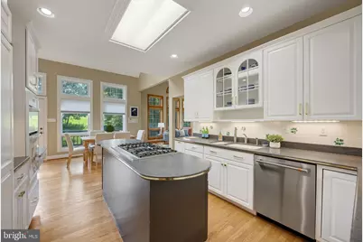 203 Barn Hill Road, West Chester, PA 19382 - Photo 14