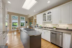 203 Barn Hill Rd, West Chester, PA 19382 - Photo 14