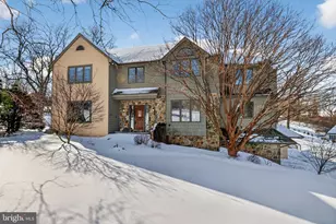 203 Barn Hill Rd, West Chester, PA 19382 - Photo 36