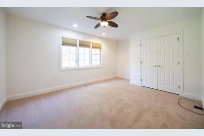 203 Barn Hill Road, West Chester, PA 19382 - Photo 28