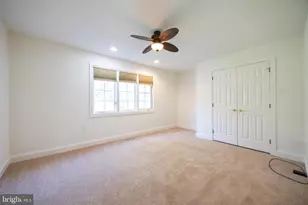 203 Barn Hill Rd, West Chester, PA 19382 - Photo 28