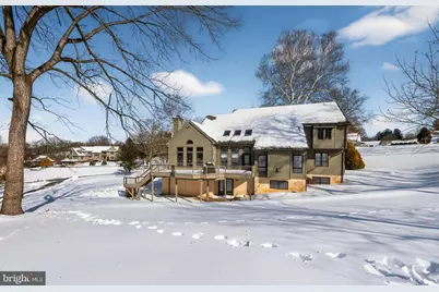 203 Barn Hill Road, West Chester, PA 19382 - Photo 38