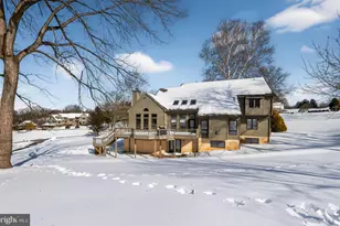 203 Barn Hill Rd, West Chester, PA 19382 - Photo 38