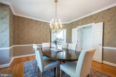 203 Barn Hill Road, West Chester, PA 19382 - Photo 20