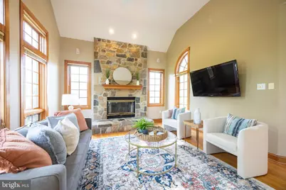 203 Barn Hill Road, West Chester, PA 19382 - Photo 12