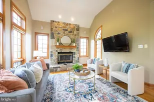 203 Barn Hill Rd, West Chester, PA 19382 - Photo 12