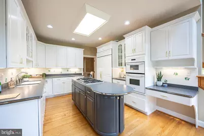 203 Barn Hill Road, West Chester, PA 19382 - Photo 16