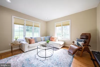 203 Barn Hill Road, West Chester, PA 19382 - Photo 8