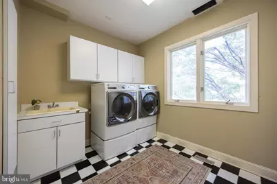 203 Barn Hill Road, West Chester, PA 19382 - Photo 22