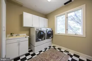 203 Barn Hill Rd, West Chester, PA 19382 - Photo 22