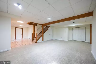 203 Barn Hill Road, West Chester, PA 19382 - Photo 32