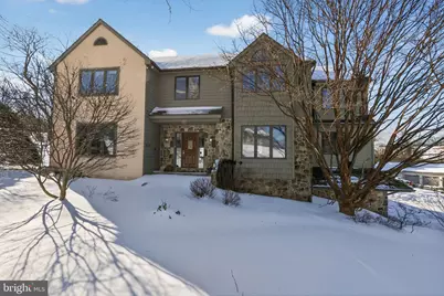 203 Barn Hill Road, West Chester, PA 19382 - Photo 34