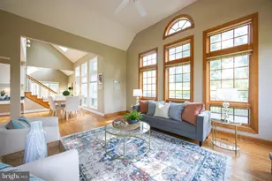 203 Barn Hill Rd, West Chester, PA 19382 - Photo 4