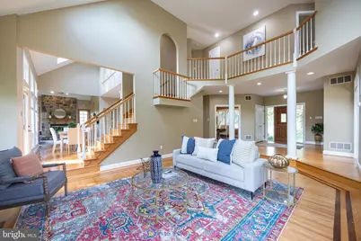 203 Barn Hill Road, West Chester, PA 19382 - Photo 6