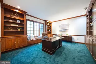 203 Barn Hill Rd, West Chester, PA 19382 - Photo 10