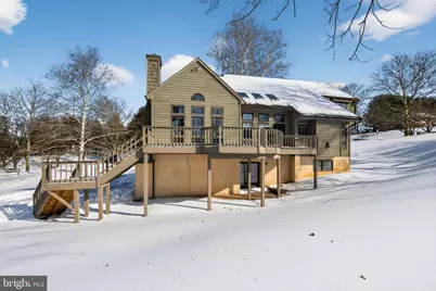 203 Barn Hill Road, West Chester, PA 19382 - Photo 2