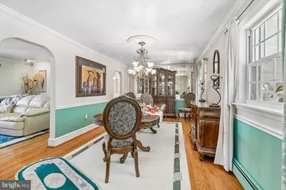 130 Chatwood Avenue, West Chester, PA 19382 - Photo 10