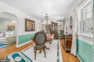 130 Chatwood Ave, West Chester, PA 19382 - Photo 10