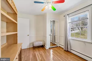 130 Chatwood Ave, West Chester, PA 19382 - Photo 28