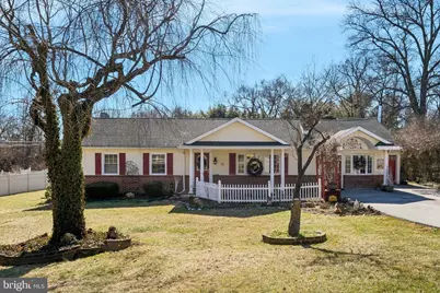 130 Chatwood Avenue, West Chester, PA 19382 - Photo 1