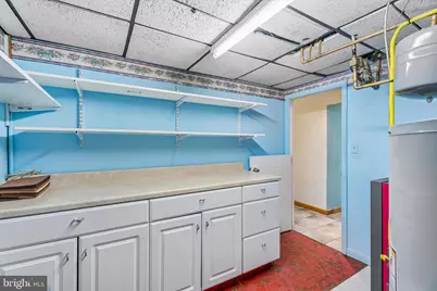 130 Chatwood Avenue, West Chester, PA 19382 - Photo 42