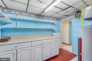 130 Chatwood Ave, West Chester, PA 19382 - Photo 42