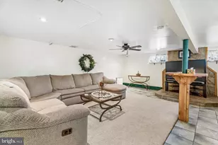 130 Chatwood Ave, West Chester, PA 19382 - Photo 32