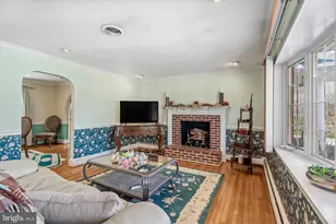 130 Chatwood Ave, West Chester, PA 19382 - Photo 8