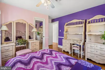 130 Chatwood Avenue, West Chester, PA 19382 - Photo 26