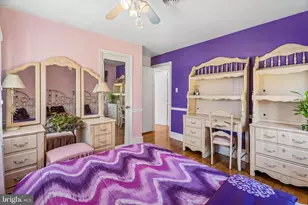 130 Chatwood Ave, West Chester, PA 19382 - Photo 26