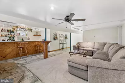 130 Chatwood Avenue, West Chester, PA 19382 - Photo 30