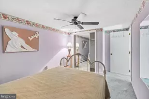 130 Chatwood Ave, West Chester, PA 19382 - Photo 38